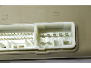 Pojistková skříňka 82201AL01A Subaru Outback (BS) 2015