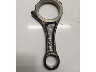 Шатун 942390 Nissan Pathfinder R52