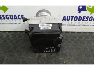 Блок управления АБС 1P58920950   KIA Venga