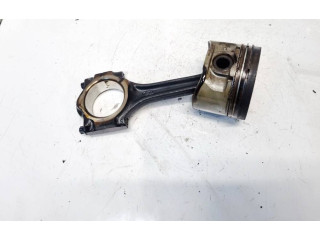 Píst 8MJS, 8MJS Ford Mondeo MK I