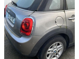 Вентилятор печки Mini One - Cooper F56 F55