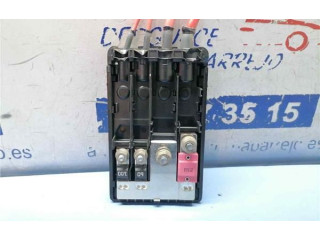 Pojistková skříňka 314927, 314927 BMW X1 F48 F49 2016