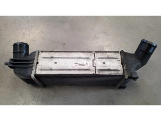 Интеркулер  9645682880   Citroen C5 2.0
