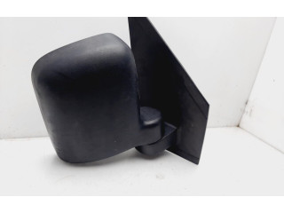 Зеркало (управляемое электричеством)  5T1617682CM   Ford Transit -  Tourneo Connect 