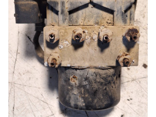 Jednotka ABS P04721427, 2200503380032844 Chrysler Voyager 1998