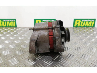 Генератор 9120144302 Renault Clio I