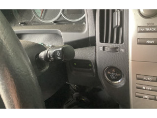 Переключатель дворников Toyota Corolla Verso AR10