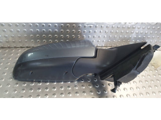 Зеркало электрическое Audi A3 S3 8P 2003 - 2012 года