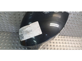 Zpětné zrcátko  Seat Ibiza IV (6J,6P) 2008    