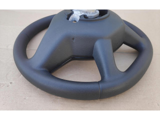 Руль Dacia Sandero III  2020 -  года 484001352R      