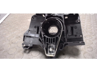 Подрулевой шлейф SRS 255672425R, 6001551352 Dacia Sandero