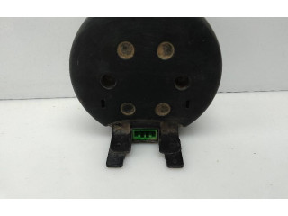 Панель приборов SINREFERENCIA   Mini One - Cooper R50 - 53       