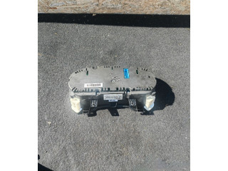 Панель приборов 8X0920980D Audi A1