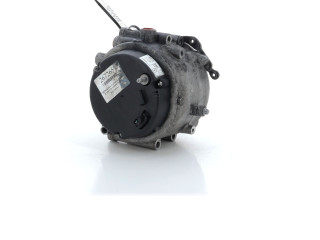 Генератор 1502850   Mercedes-Benz E W210      