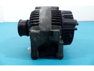 Генератор IMPRK825721 Volvo S40, V40