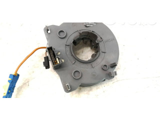 Подрулевой шлейф SRS 24459849, 1610662 Opel Meriva A