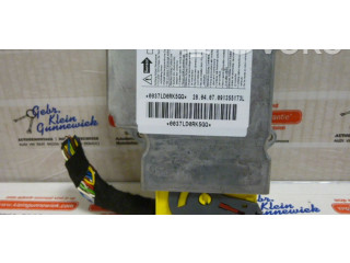 Блок подушек безопасности 4F0959655B, 4F0910955E   Audi A6 S6 C6 4F