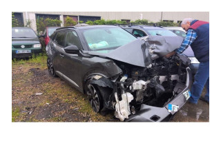 Блок предохранителей 1665665080, 1665665080 Peugeot 2008 II