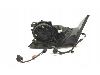 Zpětné zrcátko  Audi Q7 4M 2006  4L1857409K  