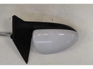 Zpětné zrcátko Chevrolet Cruze 2009