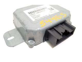 Блок управления GK2T14B526CC, 2255325 Ford Tourneo