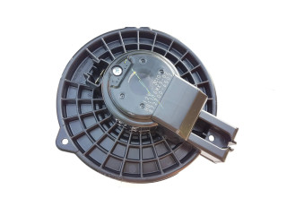 Вентилятор печки HB111GMK902, 8727006502 Mazda CX-5 II