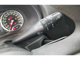 Ручка стеклоочистителей 735783036   Jeep Renegade