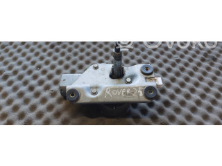 Моторчик заднего дворника 54300012 Rover 25
