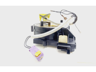 Подрулевой шлейф SRS 1K0959653C Skoda Octavia Mk2 (1Z)