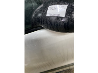 Зеркало электрическое        Mercedes-Benz A W168  1997 - 2004 года   