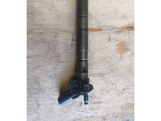 Vstřikovač 059130277AH   Audi Q7 4L     