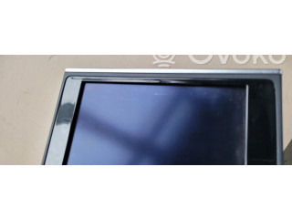 Дисплей 4G1919601AB Audi A7 S7 4G