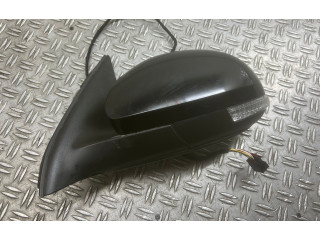 Zpětné zrcátko Volkswagen Tiguan 2010