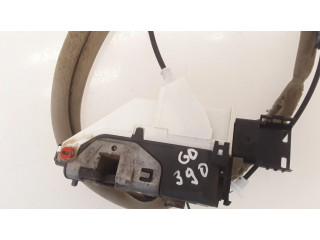 Замок раздвижная дверь