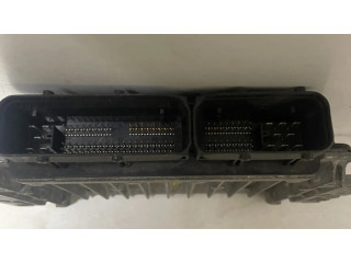 Řídící jednotka S118012001 Mini Cooper Hatch Hardtop 2005