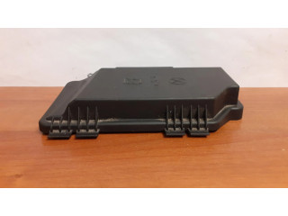 Pojistková skříňka Крышка ящика предохранителей A2055402328, 9253 Mercedes-Benz GLC X253 C253 2020