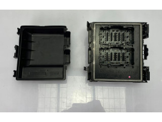 Pojistková skříňka LX6T-14D068-NAB Ford Kuga III 2022