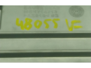 Дисплей    95B919599E6N3, 95B919599   Porsche Macan