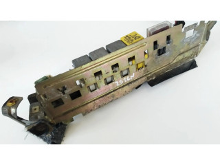 Pojistková skříňka Lancia Kappa 1995