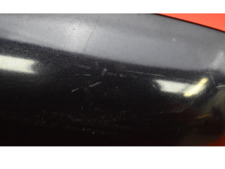 Зеркало электрическое        Audi A6 S6 C5 4B  1997 - 2005 года   