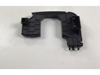 Блок управления K0105111800   Lamborghini Gallardo