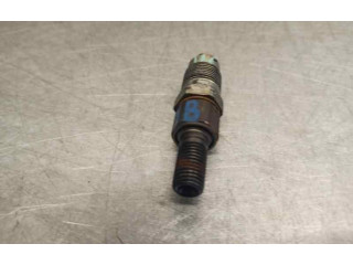 Vstřikovač 2360069125 Toyota Corolla E110 2CE