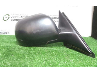 Зеркало электрическое Audi A8 S8 D2 4D 1994 - 2002 года