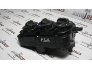 Блок управления климат-контролем A1688302085   Mercedes-Benz A W168