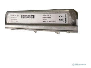 Řídící jednotka 30646978A Volvo XC90 2002