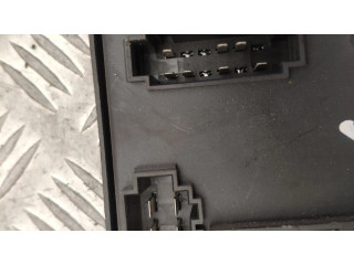 Модуль кузова