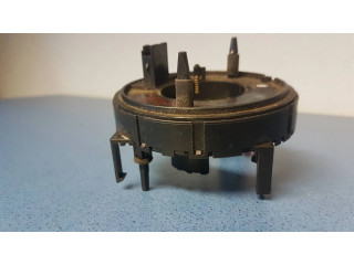 Подрулевой шлейф SRS 1J0959653E, DEC1604C2 Ford Galaxy