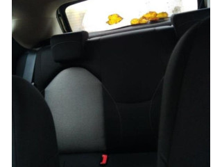 Моторчик заднего дворника Alfa Romeo Mito