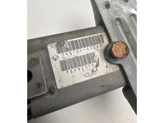    Рулевая рейка P9491778, T450102280   Volvo V70 2000 - 2004 года