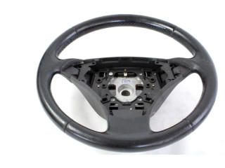 Volant BMW 5 E60 E61 2008 32346774456
